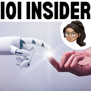 IOI Insider Graphics (19)