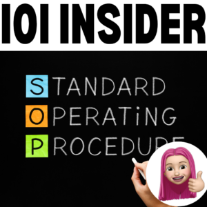 IOI Insider Graphics (20)