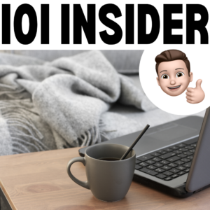 IOI Insider Graphics (21)