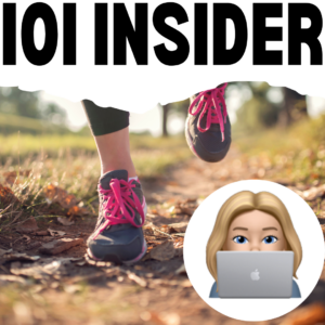 IOI Insider Graphics (26)