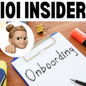 IOI Insider Graphics (27)