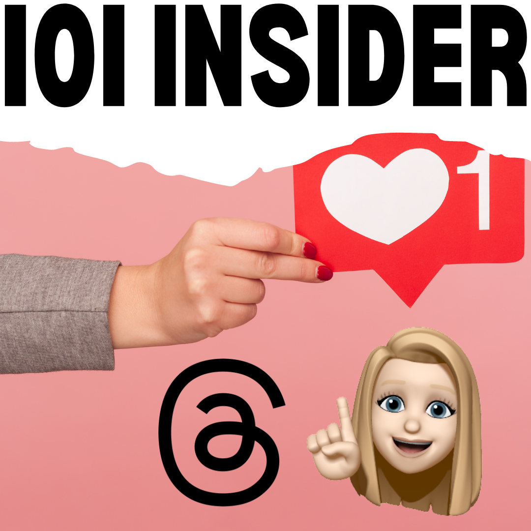 IOI Insider Graphics (28)