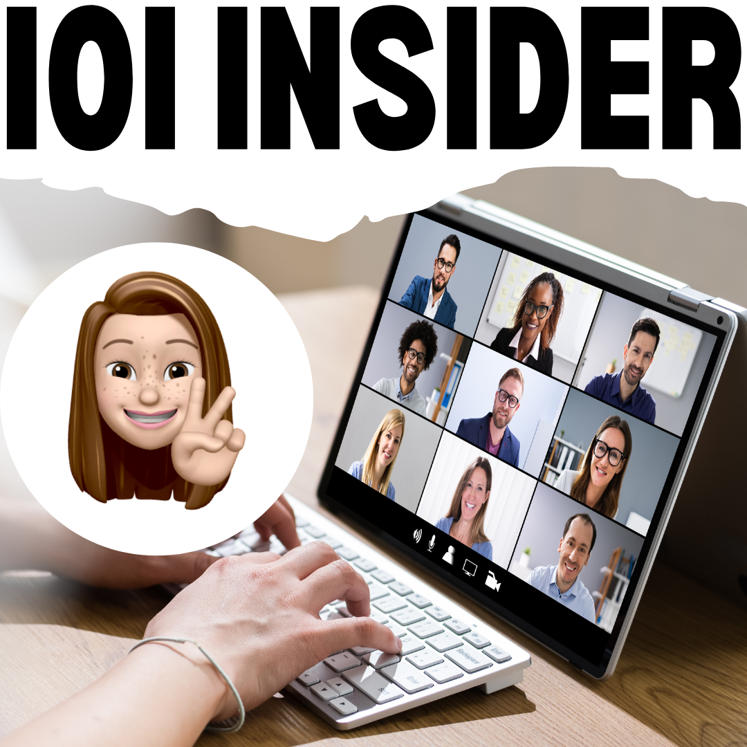 IOI Insider Graphics (29)
