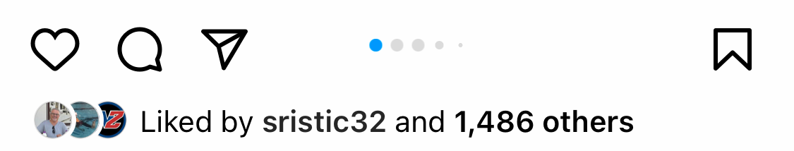 200x85 IG Border Bottom 200x85 IG Border Bottom
