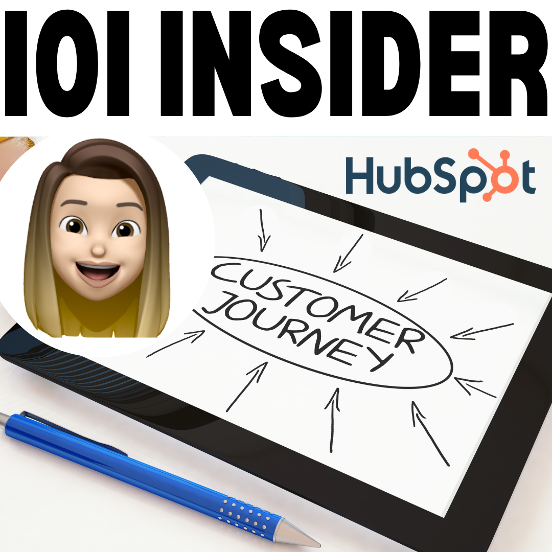 IOI Insider Graphics (31)