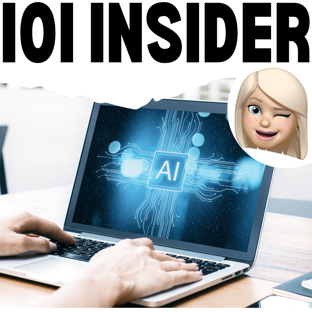 IOI Insider Graphics (32)