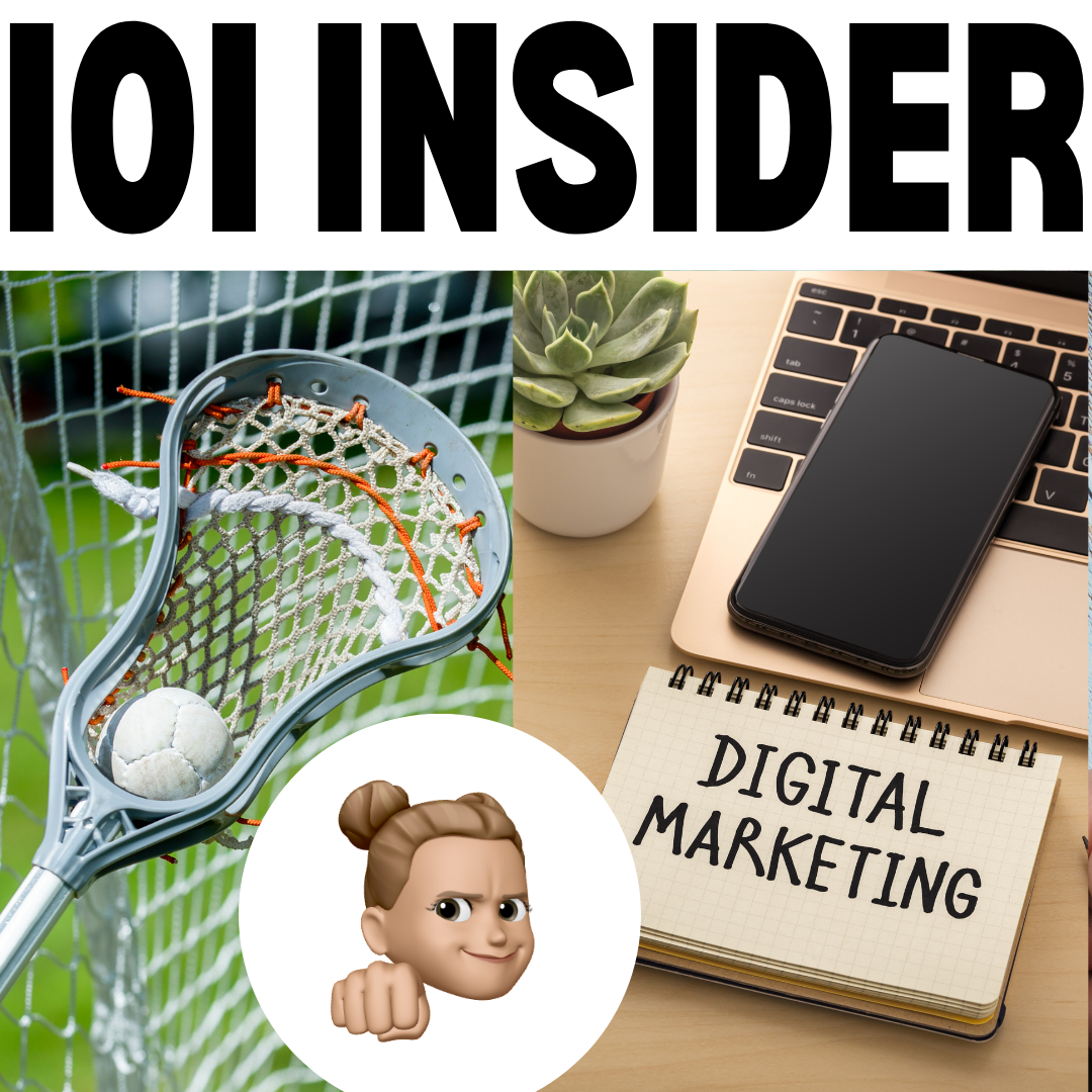 IOI Insider Graphics (33)