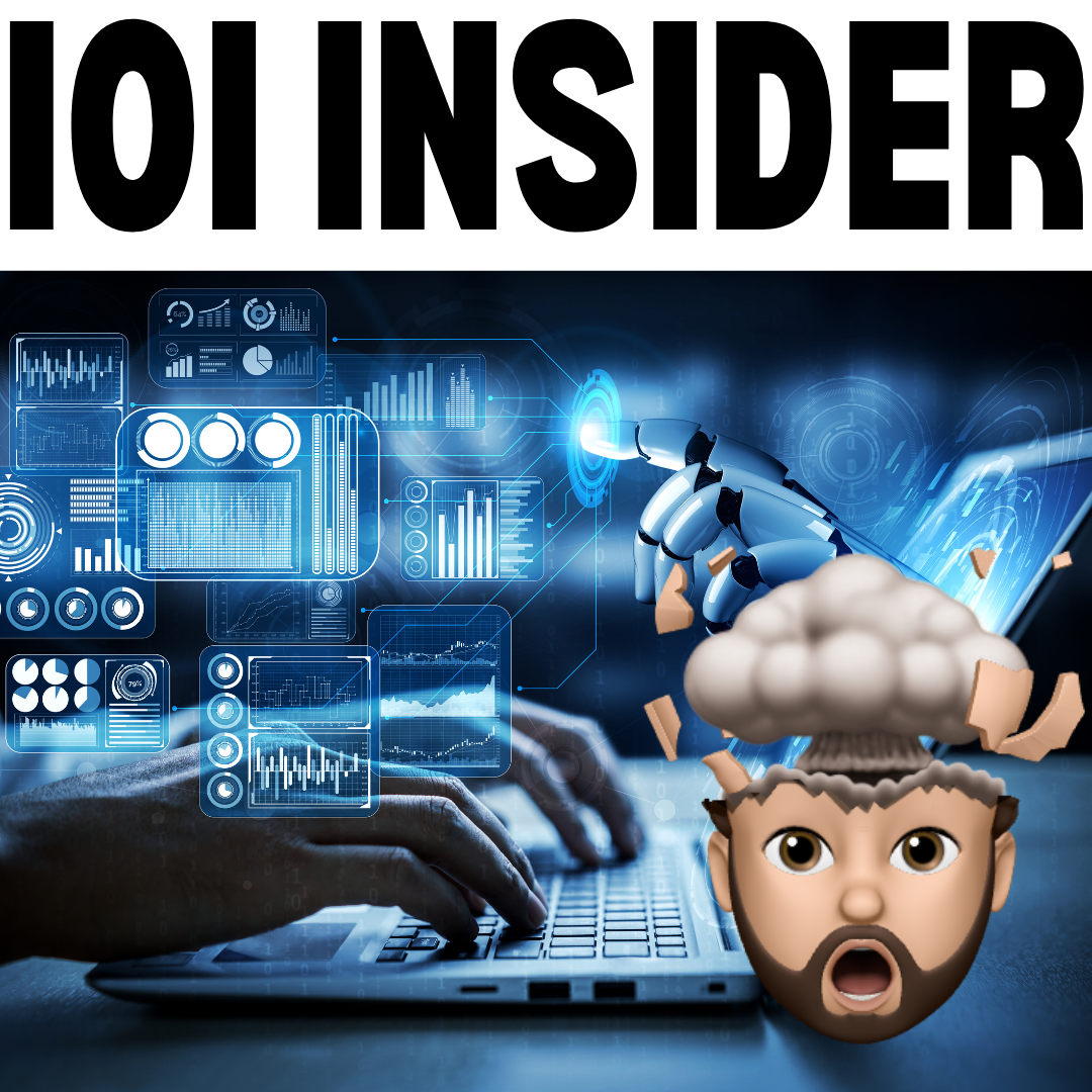 IOI Insider Graphics (35)