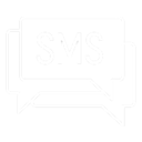 sms