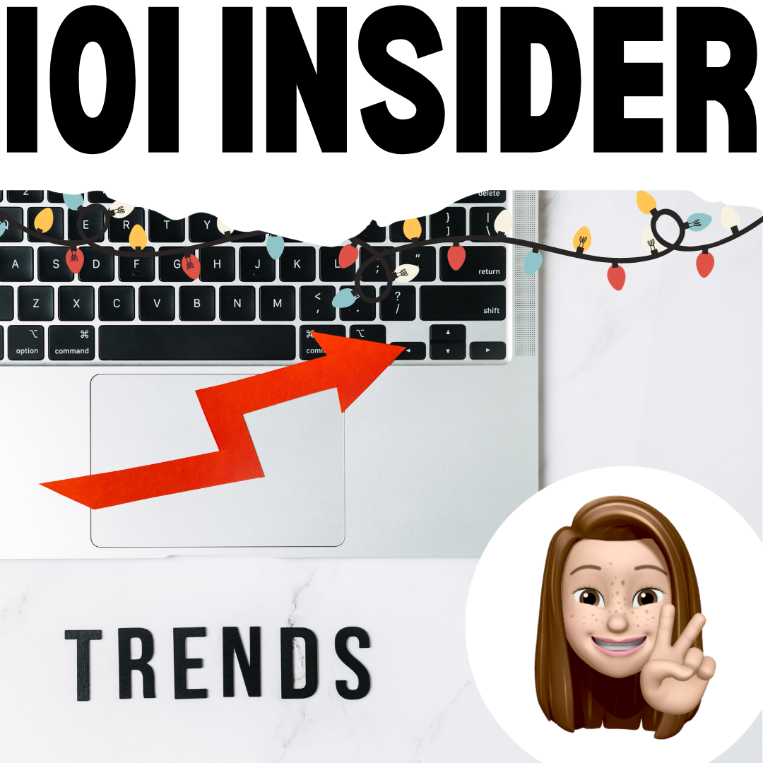 IOI Insider Graphics (37)