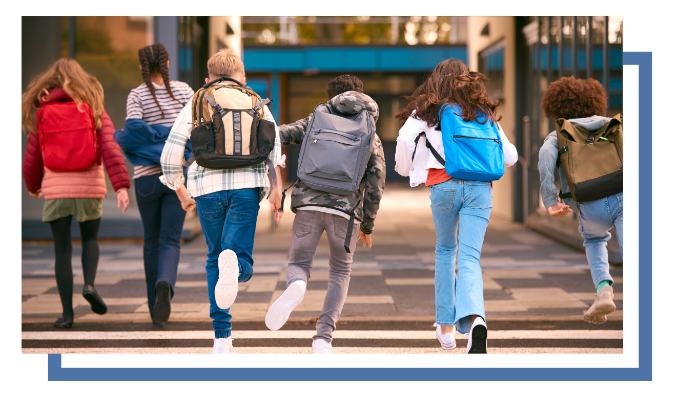 Untitled design - 2025-10-31T072756.176