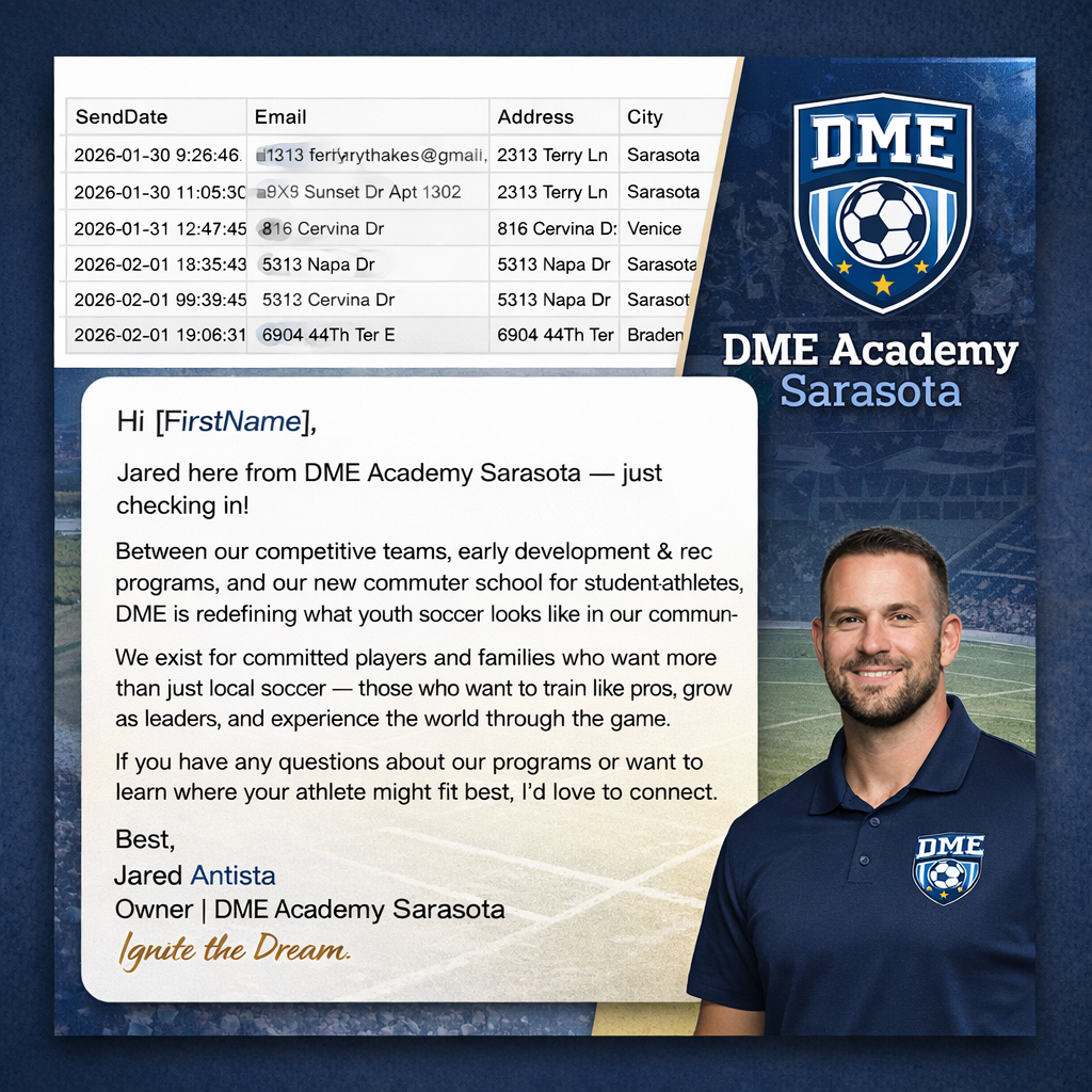 ChatGPT Image Feb 2, 2026, 02_48_00 PM