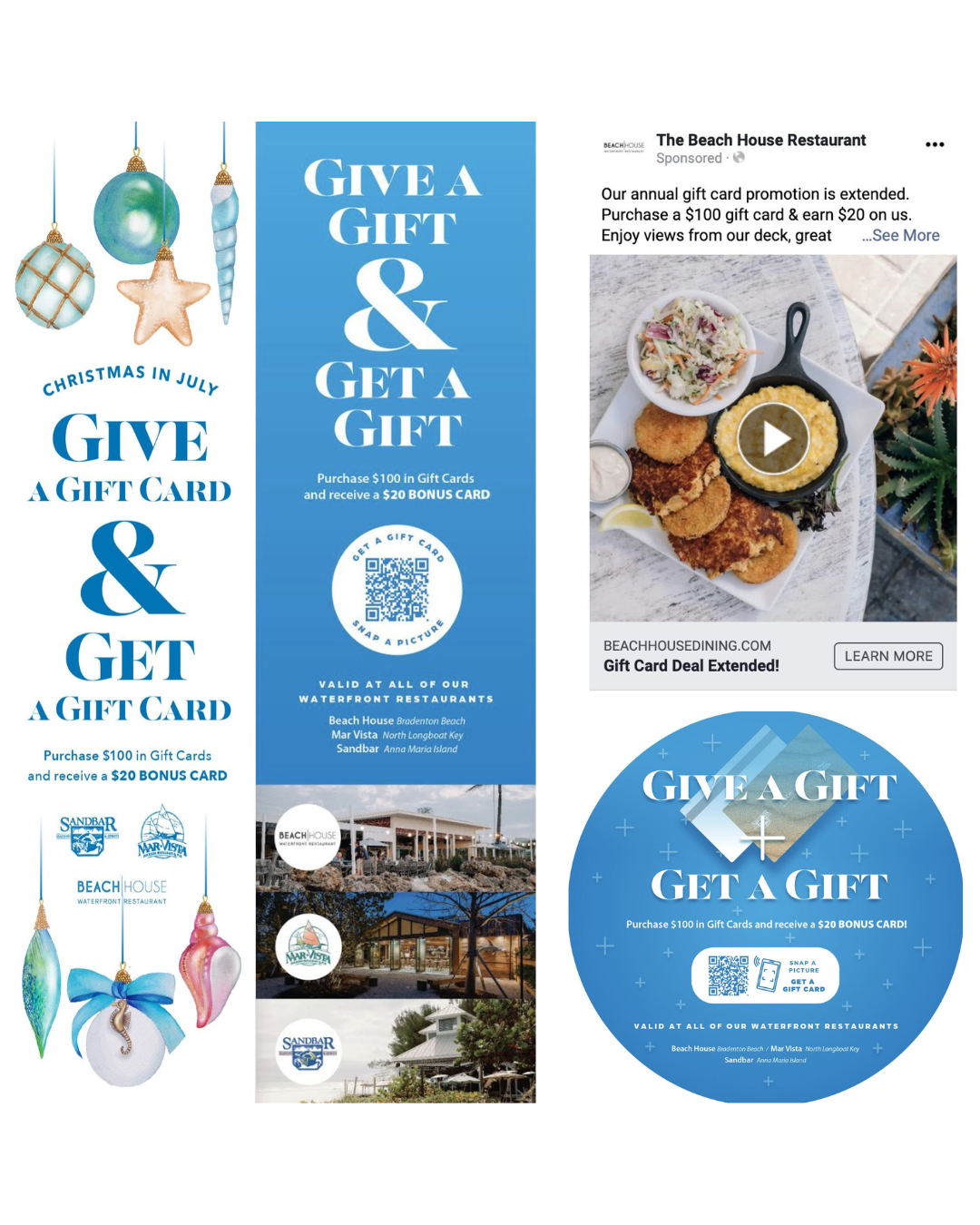 IOI Social Templates (26)