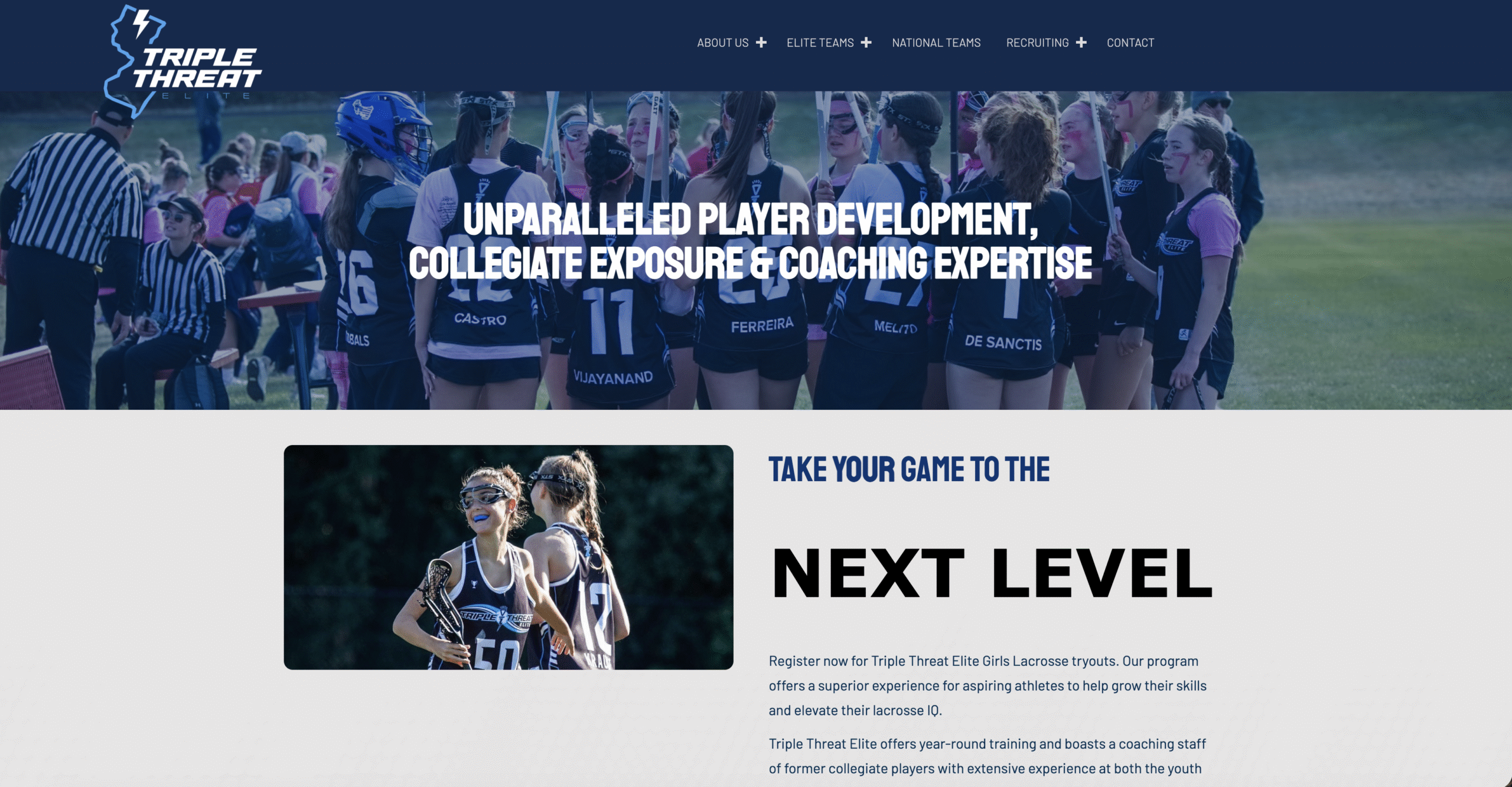 Screenshot 2026-02-18 at 12.54.19 PM