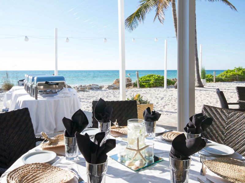 Untitled (800 x 600 px)