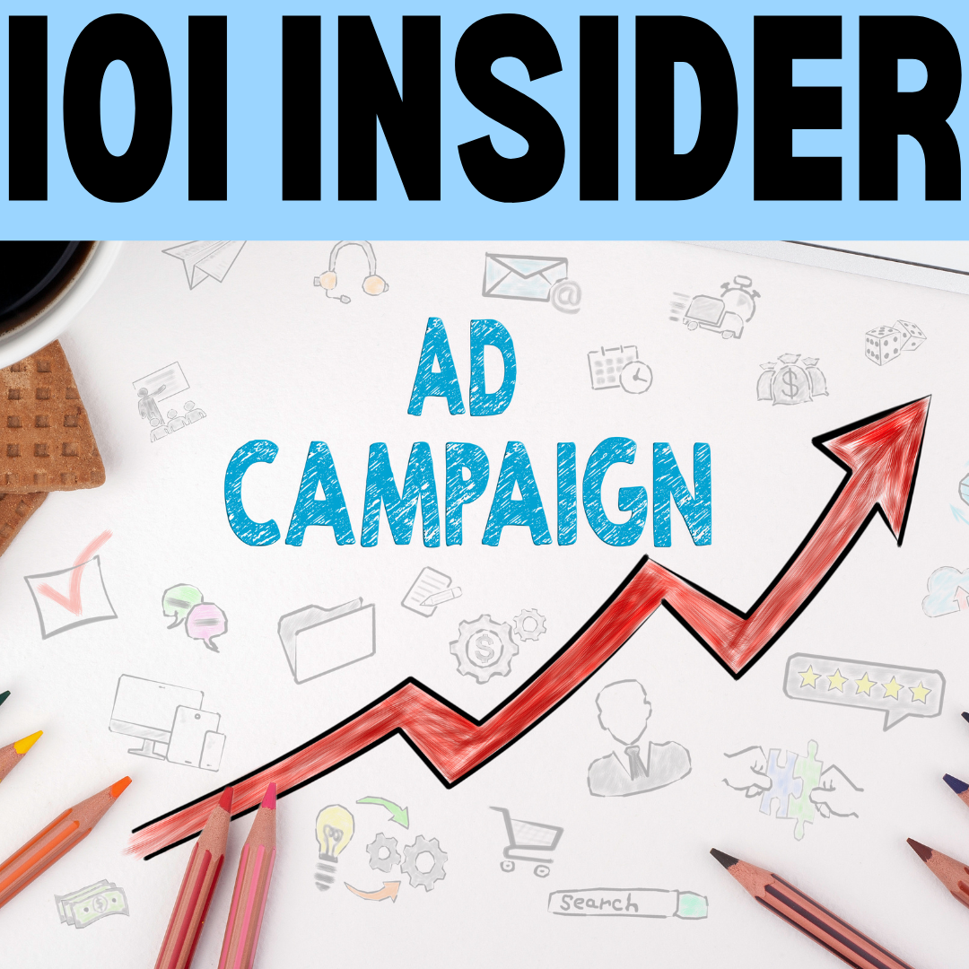Before You Spend Money on Ads, Do These 3 Things First