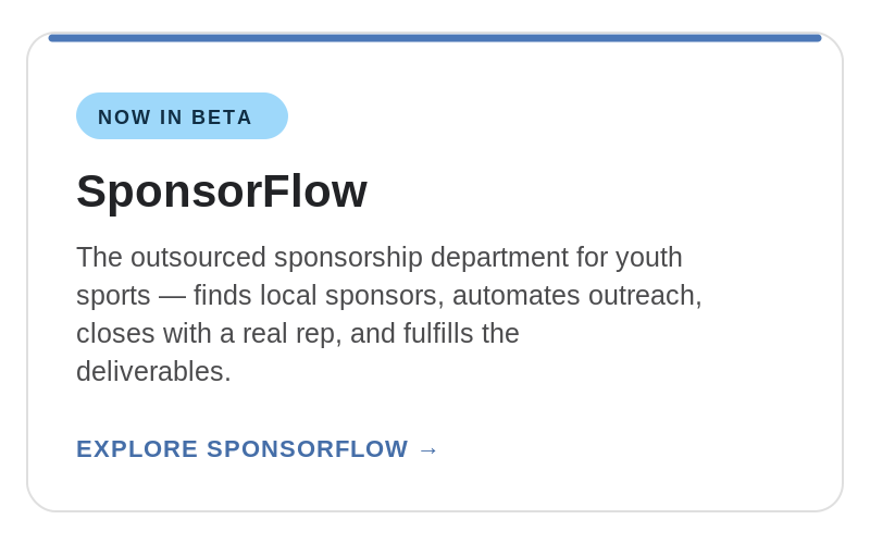 sponsorflow_card_final