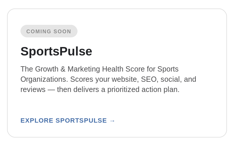 sportspulse_card_final