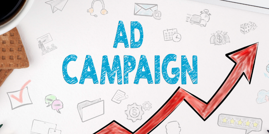 Before You Spend Money on Ads, Do These 3 Things First