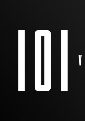 ioi_LinkedIn